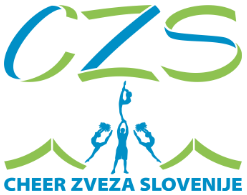 CZS_2021-z-manjsim-robom-prosojen-pomanjsan