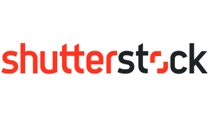 Shutterstock-Logo